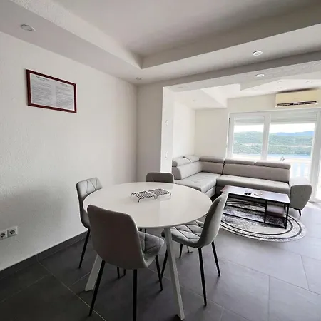 Mesic Guest house Neum