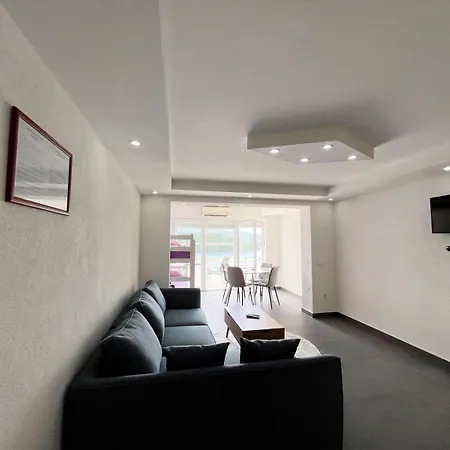 Mesic Guest house